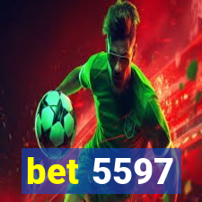 bet 5597